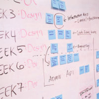 startup-photos